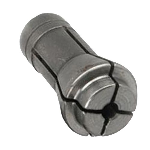 Router collet adapter - router,
