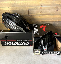 Specialized Cycling Vintage
