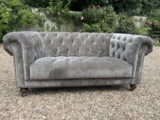 Beautiful Chesterfield