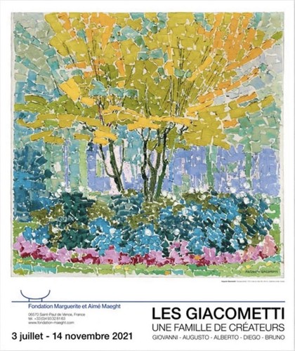 Landscape poster by - landscape,