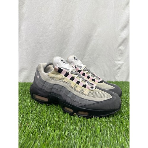 Nike air max - nike,