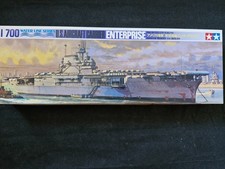 Tamiya Water Line Series 114
