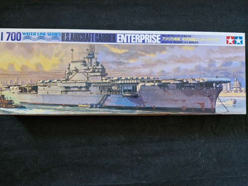 Tamiya water line series 114 - water,