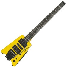 Steinberger SPIRIT GT PRO