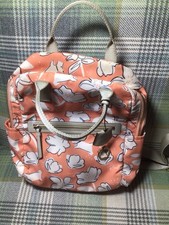 Radley Lightweight Backpack