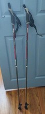 Exel Nordic Trainer Walking Poles 150cm