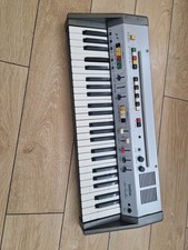 Brother GX-151 Electronic