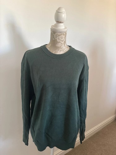 Zara men knitted - men’s,