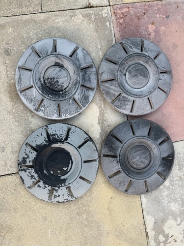 Transporter t6 steel - t5/t6,