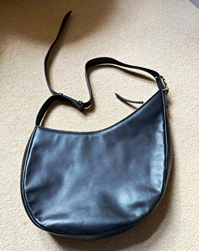 Women black leather - women’s,