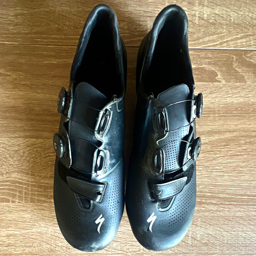 Specialized works black - specialized, 6