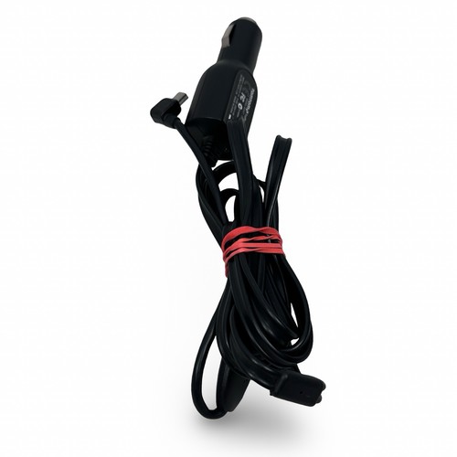 Tomtom traffic receiver car - tomtom,