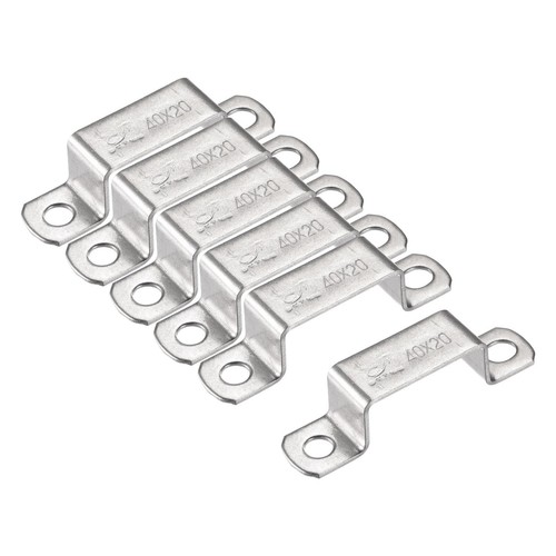 6pcs 5mm 304 - 6pcs, 18