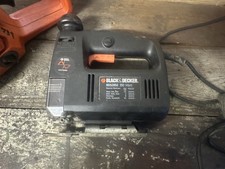 Black & Decker BD538SE