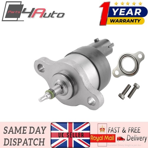 For bmw e46 e38 e39 - bmw, 2.5