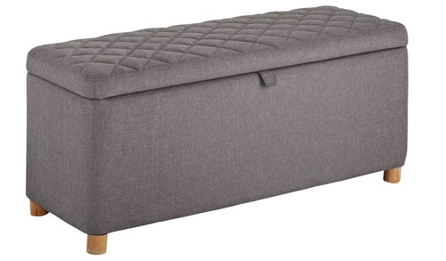 Home james fabric large - james,