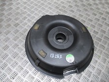 2014 AUDI A3 S-LINE 8V 2.0 TDI MK3 5DRS HATCH B & O SUBWOOFER SPEAKER REF18287