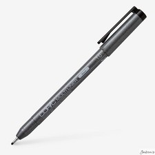 Copic Multiliner Pigment Pen