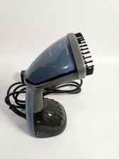 Lakeland handheld garment - handheld,