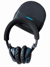 Bose soundlink ear - soundlink, on-ear