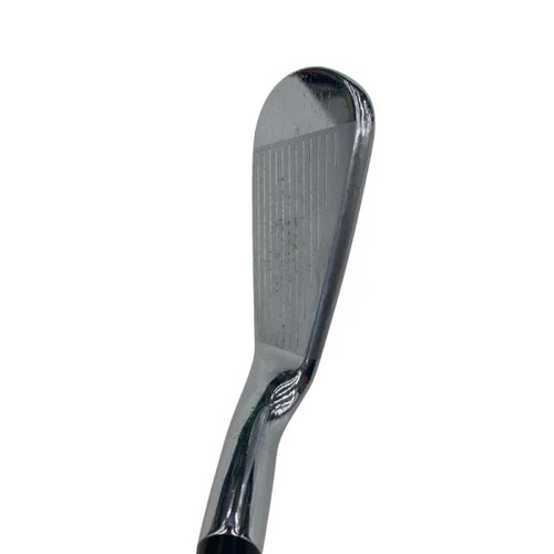Titleist 710 iron set - titleist,