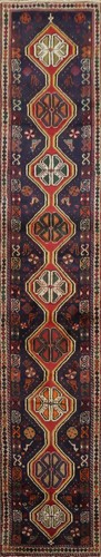 Elegant geometric pattern - elegant,