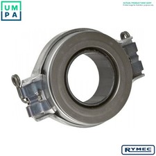 CLUTCH RELEASE BEARING