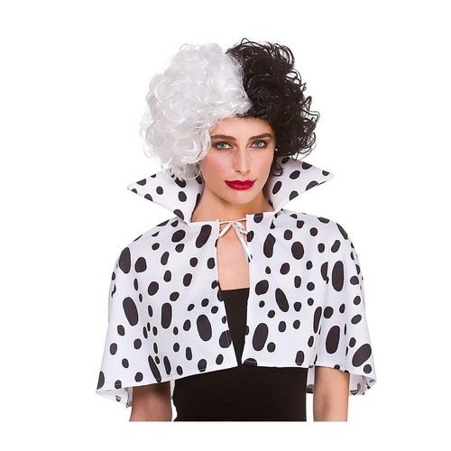 Wicked costumes dalmatian - costumes,