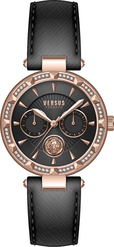 Versus versace vspos3621 - versus,