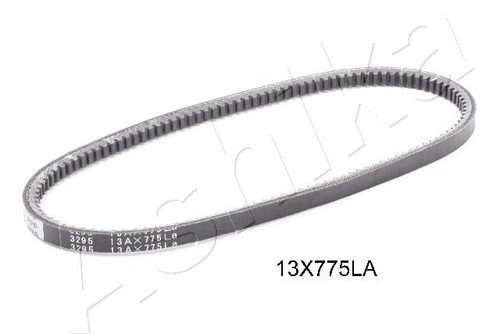 109 13x775 ashika belt for - ashika,