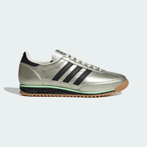 Adidas originals og - originals, 72