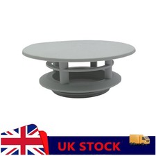 Fits Truma Space Heater Roof