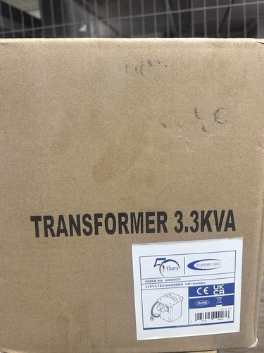 3kva 110v site - 110v,