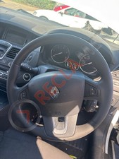RENAULT LAGUNA MK3 Coupe X91