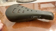 GT BMX 2188 Seat Saddle Old