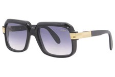 Cazal Legends MOD607 607 001SG