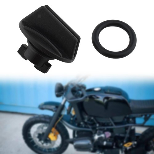 Oil filler cap 11141340900 - oil,