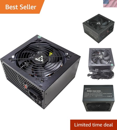 Venus450w complete protection - venus450w,