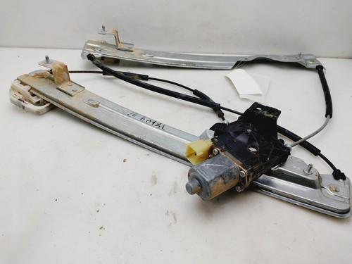 1944391 9216032 front power