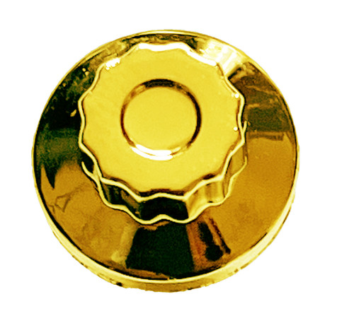150 gold plastic - x,