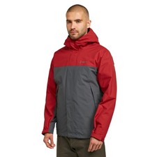 Berghaus Mens Jacket