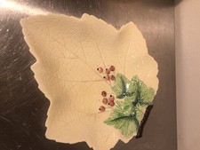 Vintage Art Deco Carlton Ware