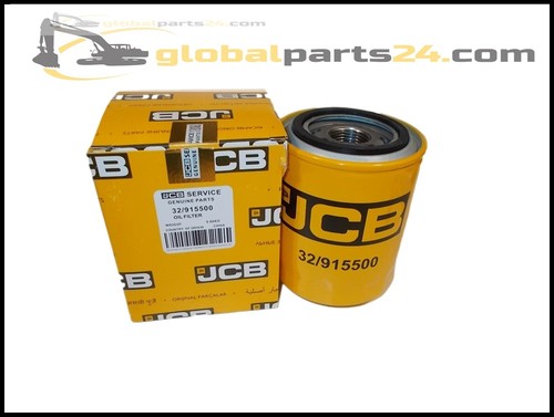 Jcb parts 3cx - 4cx,
