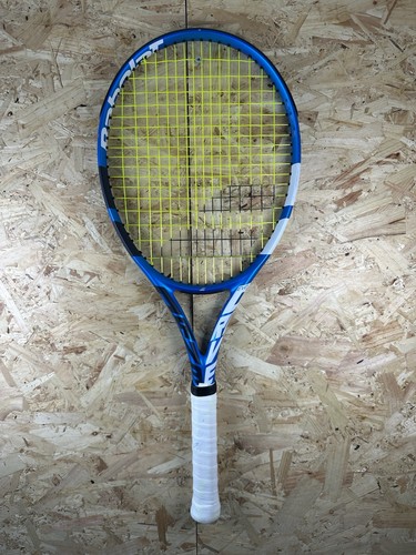 Demo babolat pure drive - babolat,