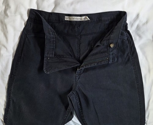 Rocha john mens - rocha,