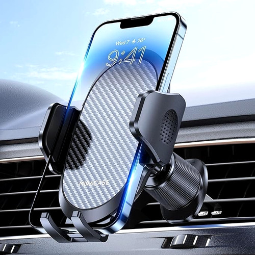 Miracase 2025 car phone - miracase,