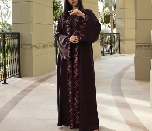 Abayas for women dubai - abayas,