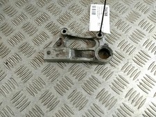 KAWASAKI ZX6 R ZX636B BRAKE