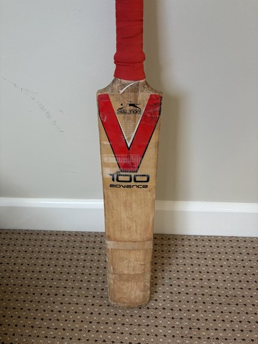 Slazenger v100 advance monarch - advance,