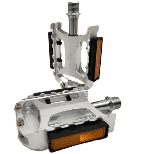 Velo orange touring pedals - velo,